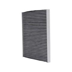 Premium Cabin Air Filter, Compatible with Alfa Romeo 2017-2024 … FAST USA SHIP
