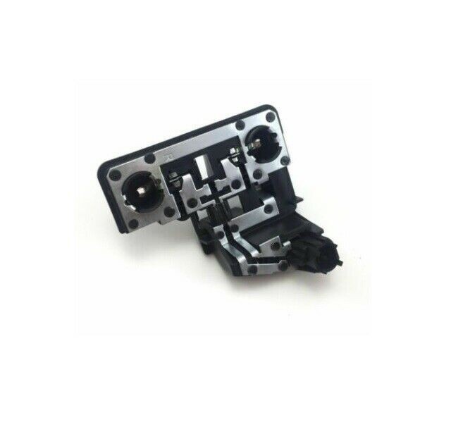 Audi Rear Tail Light Lamp Bulb Holder 8K5945258B VAG OEM New Genuine