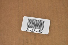 Renown Eco White Multifold Paper Towels P/N 355234 250 Sheets 16 Packs/Case USA