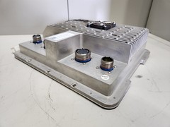 Minuteman RoboScrub 20 Brain Control Module OEM 830-00113-01(R)03