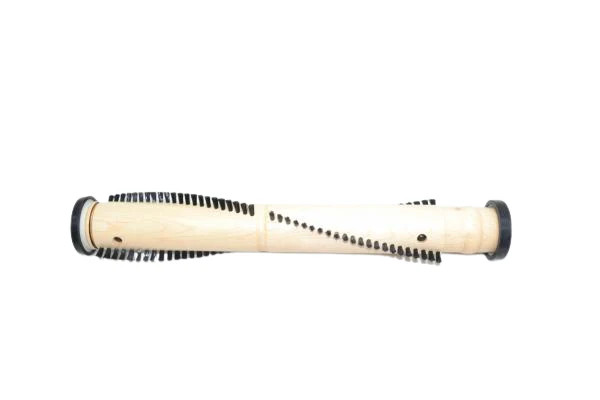 1 Carpet Pro 14″ Brush D012-0200 Roll Simplicity 4000 6000 S20E R20E