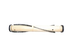 1 Carpet Pro 14″ Brush D012-0200 Roll Simplicity 4000 6000 S20E R20E