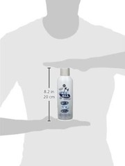 Gasoila Free All Rust Eater Deep Penetrating Oil 6 Oz Aerosol Loosen Rusty Nuts