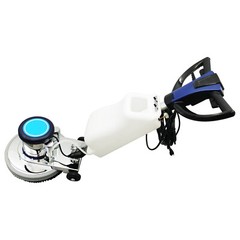 110V A-039 Multifunctional Carpet/Floor Cleaning and Polishing Machine Polishers
