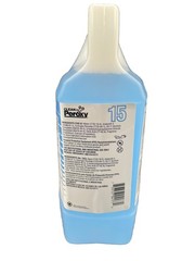 2 Liter Bottle of Spartan Clean By Peroxy Clean on the Go #15