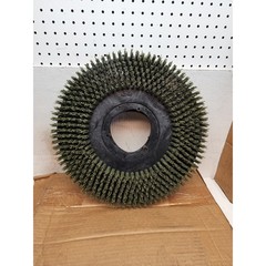 Minuteman 172117-3 Nylo-Grit Brush Driver Assembly 17″ New