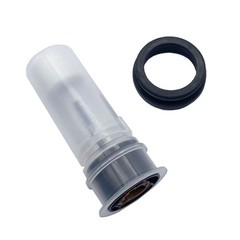 NA1P-67-488 Windshield Washer Fluid Level Sensor For Mazda 3 CX-30 MX-5 Miata