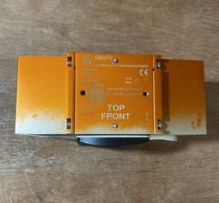 Tennant T7 AMR CAMERA 830-00115-01