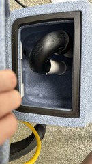 Trusted Clean Heated Upholstery & Carpet Extractor