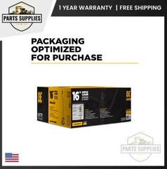 85.403.003 BE 16″ Whirl-A-Way Pressure Washer Surface Cleaner 4000 PSI 8GPM