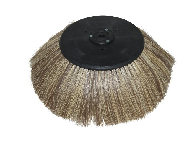 Side Broom Hako Sweepmaster 980, Jonas 980 – 5K Bristle