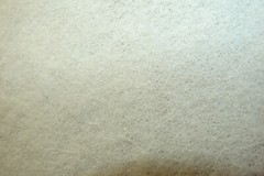3M Light Duty Multipurpose Scuff Pads,5.5″ X 4″,Scouring Pads,20 Cleansing Pads,