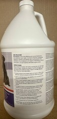 Urine Odor and Stain Remover 1 Gallon