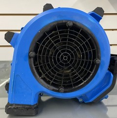 VACMASTER PORTABLE AIR MOVER AM201 0101 (PD3047565)