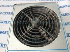 Static ST101A Ionizing Air blower Fast Shipping 30 Days Warranty!!!
