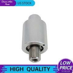 1Pcs New Whirl A Way Surface Cleaner Rotary Swivel Head 16″ 20″ 22″ 24″ 4000PS