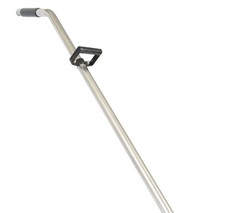 Professional Carpet Cleaning Wand 4-Jets