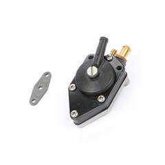 Fuel Pump for Johnson for Evinrude Outboard 438559 385784 395712 398385 4333903M