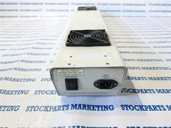 ION 5810i 91-5810I-8C-32-PX Critical Environment Blower AC 100-230V 35W MAX.