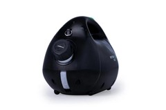 Vector Fog DC20 Cordless Portable ULV Disinfection Fogger Vectorfog