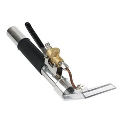 Carpet Extractor Wand Hand Tool for Portable Vacuum Upholstery Cleaner