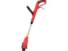 Yato Multifunctional Electric Brush 500W YT-85803