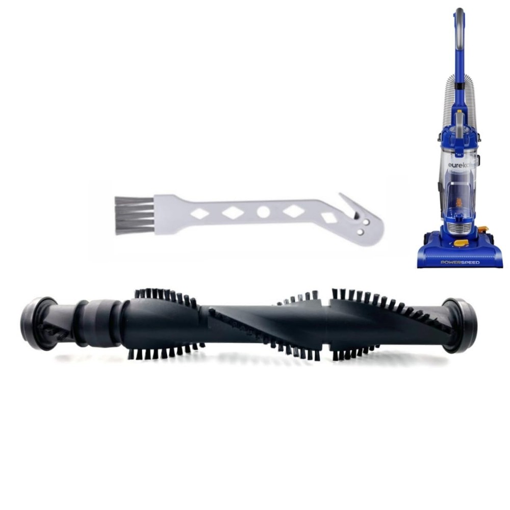 Sionlan NEU181A Replacement Parts Roller Brush Compatible