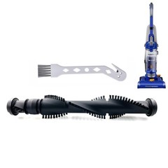 Sionlan NEU181A Replacement Parts Roller Brush Compatible