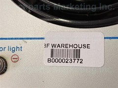 Static ST101A Ionizing Air Blower Fast Shipping 30 Days Warranty!!!
