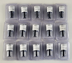 (15 Pack) PX55ES 60 Micron Single Nozzle for Protexus PX200ES & PX300ES Sprayers
