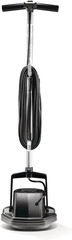 Orbiter All-In-One Hard Floor Cleaner Machine, Multi Purpose Floor Cleaning Mach