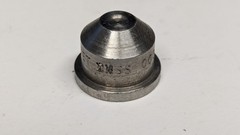 Spraying Solutions TeeJet Stainless , TP00021SS, 7890-11/16-16-SS, 11430-1/4-SS