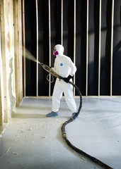 DuPont Tyvek 400 TY122S NAFTA Sourced Disposable Protective Coverall with…