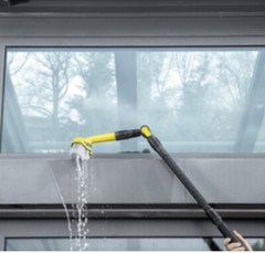 Karcher Vario Joint High Pressure Washer Accessories – Genuine Kärcher