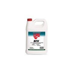 LPS 05501 All Purpose Cleaner,1 gal,Jug 49CT23