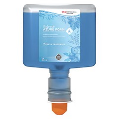 Sc Johnson Professional Azu120tf 1.2L Foam Hand Soap Cartridge