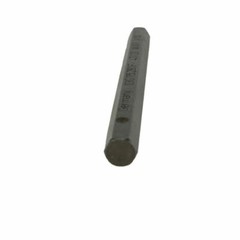 Audi VW 77MM Oil Pump Hex Drive Key For Balance Shaft 03G115281F GENUINE VAG OEM