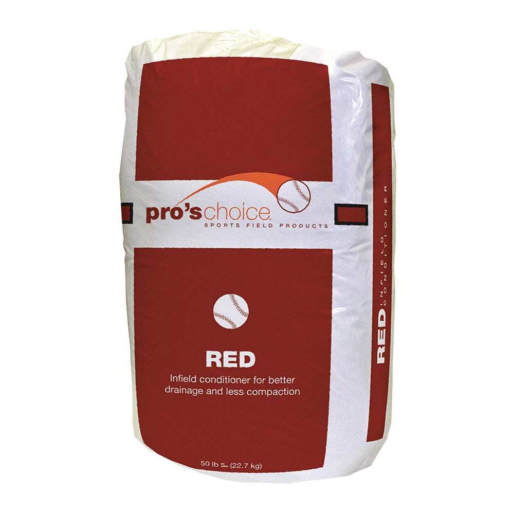 OIL-DRI A45201-G40 Loose Absorbent, 50 lbs., Bag 44Z110