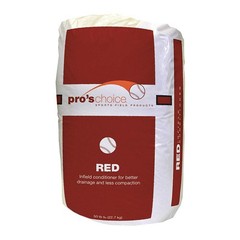 OIL-DRI A45201-G40 Loose Absorbent, 50 lbs., Bag 44Z110
