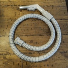 Electrolux Ambassador Canister Vacuum Hose Model C101G Gray Replacement Part