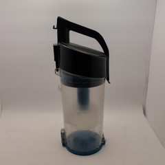 1 Bissell Vacuum Part 1604894 / Dirt Container 1520 Bagless