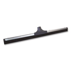 NCP 96822S 22″ Wide Blade Metal Floor Squeegee New