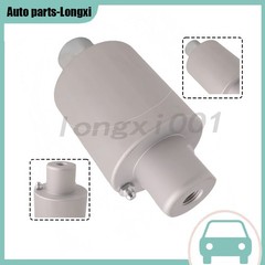 1* Whirl A Way Surface Cleaner Rotary Swivel Head For 16″ 20″ 22″ 24″ 85.790.004