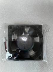1pc new fan freeship CR0624HB-A70GL CR0612HB-A70GL COMAIR 24V