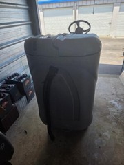 Advance AquaRide SE-AXP Rider Carpet Extractor PLUS ANOTHER FOR 1K EXTRA $$$
