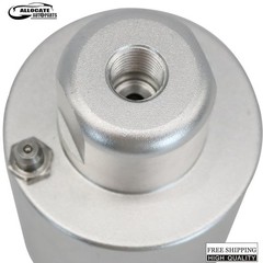 Whirl A Way Surface Cleaner Rotary Swivel Head 16″20″22″24″ 85.790.004 4000PS S2