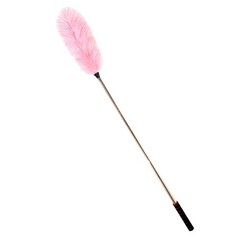 Ihufeather Lambs Wool Extendable Household Cleaning Duster 64 Wall Duster