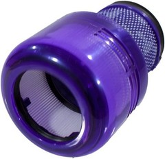 Replacement Filter for Dyson V11 SV14 V15 SV22