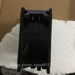 NMB 3115PS-12W-B30 115VAC 80*80*38 leaded AC fan