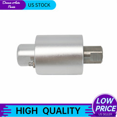 Whirl A Way Surface Cleaner Rotary Swivel Head 16″ 20″ 22″ 24″ 85.790.004 4000PS